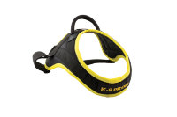 Шлейка с ручкой Грейс