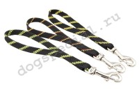 Водилка - петля из стропы чулок 16 мм