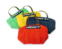 Плоская подушка Беби, спецткань