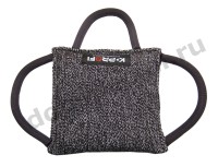 Подушка плоская, спецткань