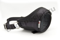 Намордник регулируемый