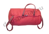 Ухватка Ролл мягкая, ткань