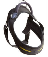 Шлейка с ручкой Мастер