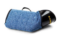 Рукав "Компакт", спецткань