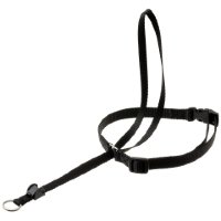 Недоуздок для собак, размер 4 (шея 60-80 см)